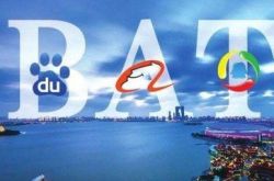 (3分钟科普下)丹东有限公司_哔哩哔哩